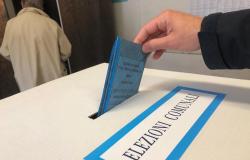 Élections administratives 2024, les candidats à la mairie dans les 52 communes votant en Basilicate