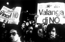 Il y a cinquante ans, le référendum sur le divorce en Italie