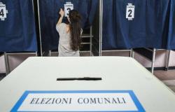 Plus de 200 mille électeurs et 52 municipalités ont voté, la vague électorale en Basilicate