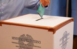 Élections administratives 2024 : voici tous les candidats à la mairie de la province de Catanzaro
