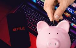 Netflix, beaucoup ignorent cette étape : cela peut vous faire économiser beaucoup d’argent sur votre abonnement