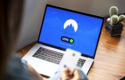Nouvelle promo Nord VPN : jusqu’à 50 euros de cartes cadeaux immédiatement pour vous