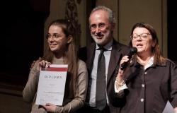 Musique, un jeune de 15 ans de Bolzano remporte le Prix Pesaro