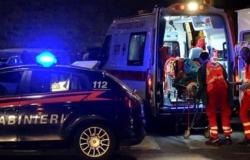 Accident survenu via Corelli, le motocycliste de 18 ans décède à San Raffaele. Deuxième décès très jeune en moins de 24 heures