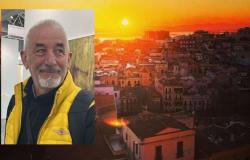 Cagliari, le médecin qui a sauvé les enfants des bombes et sauvé les victimes du tremblement de terre