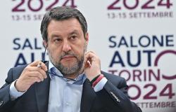 Salvini revient au pouvoir avec le service militaire obligatoire : « 6 mois pour les garçons et les filles ». L’idée qui plaît à Zaia, Crosetto ralentit