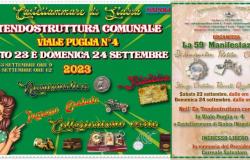 Le Mémorial Correale revient : Trésors de l’Histoire à Castellammare di Stabia
