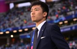 Zhang-Pimco, oui pour 430 millions et maintenant l’avenir commence pour l’Inter