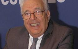Deuil pour le décès du directeur de TVL Pistoia, Luigi Bardelli: les condoléances de la Région