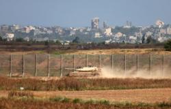 Israël : poursuivre les opérations à Rafah pour ramener les otages chez eux. Le maire de New York à Rome : « Détruisons le Hamas »