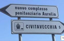Une femme de Palidoro est morte et sa fille est incarcérée à la prison de Civitavecchia • Terzo Binario News