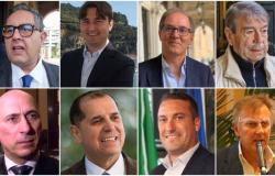 Maxi enquête sur la corruption en Ligurie: voici les 30 suspects