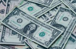 Le dollar fort est-il une bonne affaire pour tout le monde ? Rapport de l’économiste