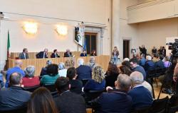 Ztl à Udine, Di Benedetti: «Il fallait une étude, donc seulement des choix idéologiques qui mettent les citoyens en difficulté»