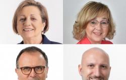 Elections à Bastia Umbra, 4 candidats à la mairie et 15 listes : tous les candidats aux élections municipales