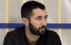 Futsal Preview – Velletri Technology, renouveau pour Luca Angeletti : “Il y a un environnement où l’on travaille avec sérénité”