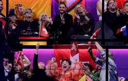 Vannacci, le mépris de la victoire de Nemo à l’Eurovision : “Le monde à l’envers, de plus en plus nauséabond”. Salvini: “‘Ils ont gagné, une multitude”