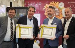 Pane e Pace di Matera remporte le prix “Guardiano del Gusto” 2024 promu par Confersercenti Verona