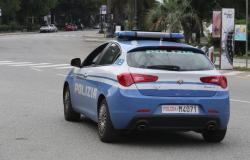 “Ils faisaient se prostituer des jeunes de 16 ans dans des établissements de luxe à Bari” : 8 arrestations. L’enquête a commencé à partir de la plainte d’une mère