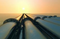 Prévisions des prix du pétrole et du gaz naturel : le WTI prêt pour de nouvelles baisses en dessous de 78 dollars ?