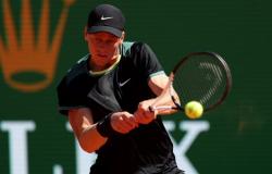 Sinner peut-il devenir numéro 1 mondial sans Roland Garros ? Attention aux contre-dépassements de Djokovic et Medvedev