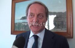 Corruption en Ligurie, démission pour Colucci : « Acte de devoir, mais je n’ai encore reçu aucune notification »