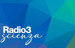 Radio3 Sciences | S2024 | Jeune à l’intérieur (et à l’extérieur) | Radio Rai 3