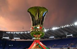Coupe d’Italie, le nom de celui qui chantera l’hymne Mameli avant Atalanta-Juve a été révélé
