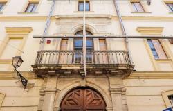 Le musée Savini est inutilisable : la planification de la reconstruction post-séisme commence – Teramo