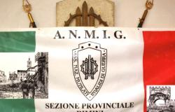 les inventaires de l’ANMIG de Rimini – Patrimoine Culturel sont en ligne