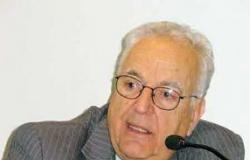 Les condoléances de l’administration municipale de Pistoia pour le décès de Luigi Bardelli