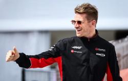 Hülkenberg révèle : “Haas a tout fait pour me garder dans l’équipe” – News