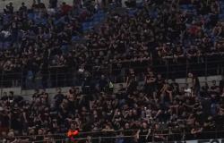 Trois ultras de l’AC Milan arrêtés pour agression après le match contre Cagliari : ils font partie du conseil d’administration de Curva Sud