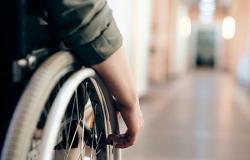 Handicap, de la Région Lombardie un total de 17,5 millions d’euros, soit une augmentation de plus de sept millions