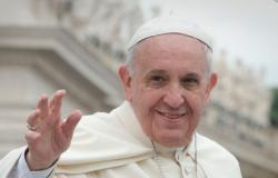 L’école est une culture de rencontre, je prie pour les élèves et les enseignants : le pape François écrit aux enfants « lapins blancs » de l’hôpital de Pérouse