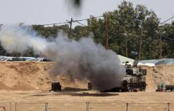 Israël-Hamas, combats à Rafah mais aussi dans le nord de la bande. Voiture de l’ONU touchée par balles au passage avec l’Egypte : le conducteur décède