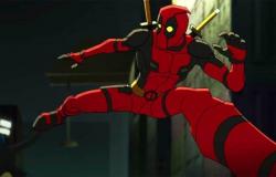 X-Men ’97 : Beau DeMayo révèle que Deadpool était interdit | la télé