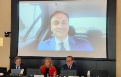 Stellantis et les voitures chinoises à Mirafiori divisent les candidats aux élections régionales – Turin News