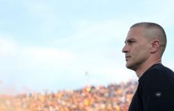 Lecce 0-2 Udinese / Cannavaro : “Allez à Empoli, il faut gagner la guerre”