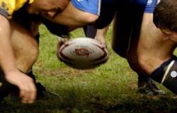 ▼ Rugby série C, les Centurions reviennent à la victoire contre Bergame – BsNews.it