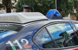 Raid de vandales à Corigliano : école inutilisable et cours suspendus