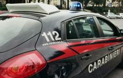 Abus sur un partenaire lors d’un voyage scolaire en Toscane, trois adolescents de 14 ans ont enquêté. Sont également accusés 2 professeurs