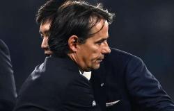 Inzaghi pense déjà à la saison prochaine : sommet avec Marotta suivant les indications de Zhang. Idées