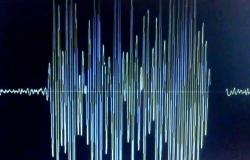 Séisme de magnitude 3,6 à Pescantina et Bussolengo dans la province de Vérone | Bellunopresse