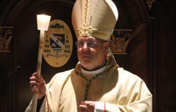 Église de Foggia-Bovino. L’archevêque convoque pour la première fois des jeunes et des très jeunes
