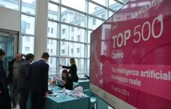 Le Top 500 Turin revient : le tissu économique et social scruté. Rendez-vous mardi 17