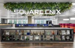 Square Enix confirme les licenciements dans les divisions occidentales dans le cadre d’une restructuration