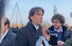 Onorato exprime son avis sur le projet du nouveau stade de la Lazio