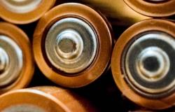 Stellantis testera les batteries lithium-soufre de Lyten, qui