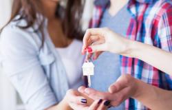 Prêts hypothécaires de premier logement avec garantie de l’État, le guide ABI sur les avantages et les droits – QuiFinanza